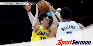 Players Who Might Get Traded Before The NBA Deadline 2024  