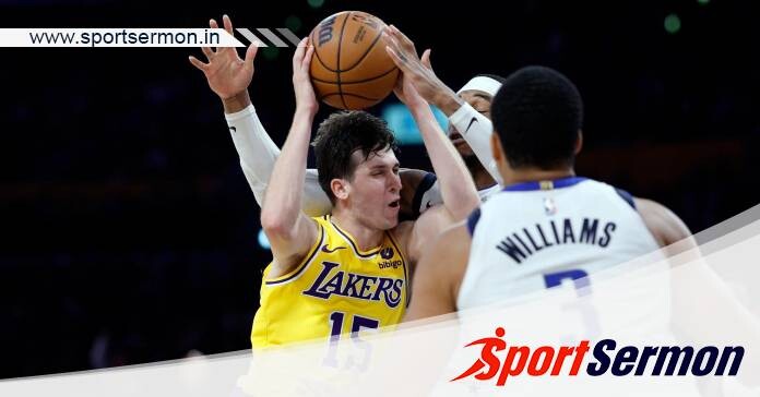 Players Who Might Get Traded Before The NBA Deadline 2024  