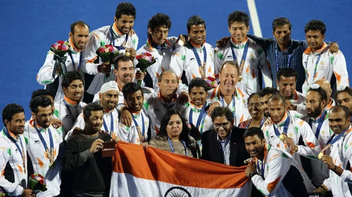 Indian Sports Milestone: Celebrate Important days of Sports  