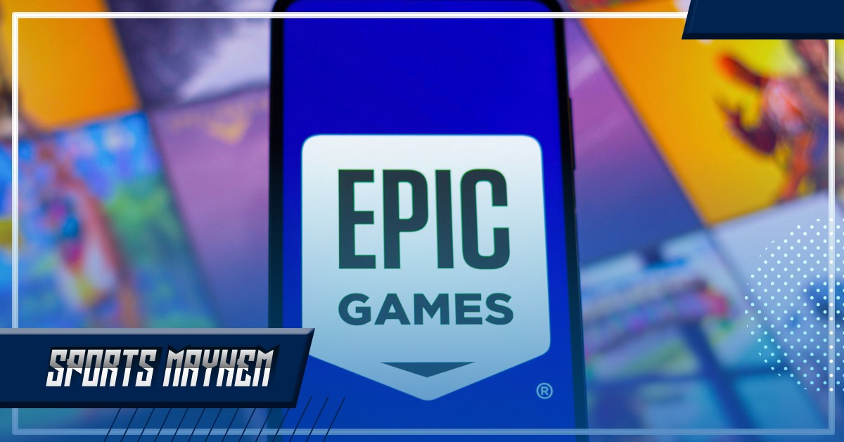 FTC ने Fortnite के डेवेलपर्स पर लगाया $520 मिलियन का जुर्माना  