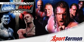 10 Best WWE Video Games Of All Time  