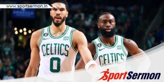 NBA Teams With Easiest Schedule After All-Star Break  