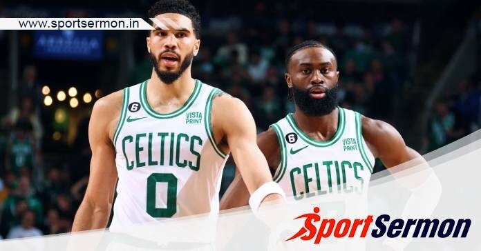 NBA Teams With Easiest Schedule After All-Star Break  