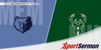 Milwaukee Bucks vs Memphis Grizzlies: Prediction (2024)  