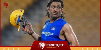 IPL 2024 CSK Vs RCB: आज के मैच की भविष्यवाणी  