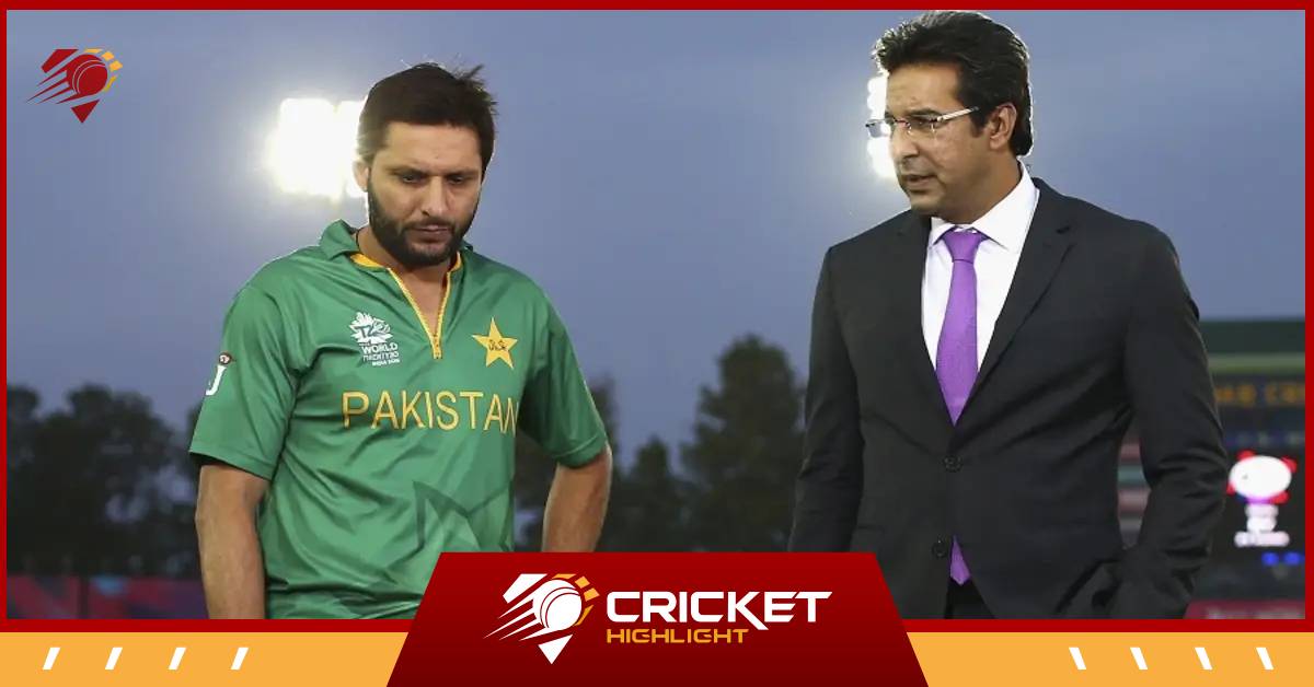 Sultans of Swing: सर्वकालिक 5 सर्वश्रेष्ठ स्विंग गेंदबाज   Sultans of Swing: सर्वकालिक 5 सर्वश्रेष्ठ स्विंग गेंदबाज