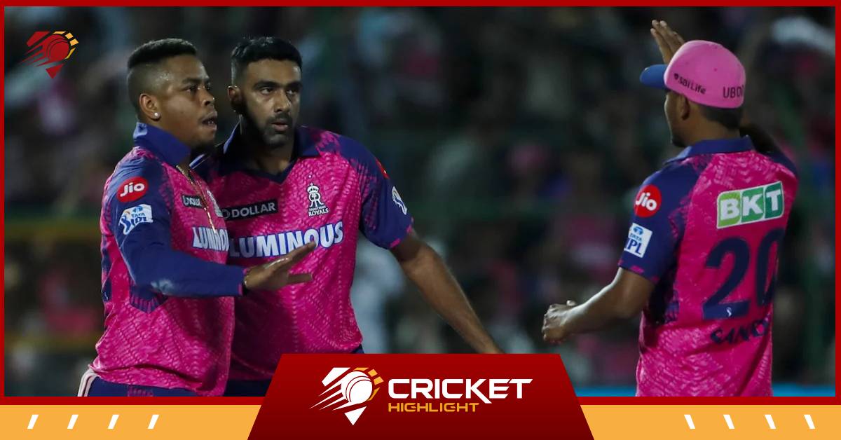 IPL 2024 RR Vs LSG: भविष्यवाणी और विश्लेषण  