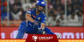 GT Vs MI Prediction: Dream 11 के लिए  भविष्यवाणी-विश्लेषण  