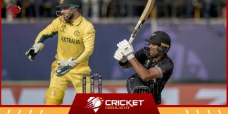 NZ vs AUS 3rd T20I Prediction: प्लेइंग XI, पिच और मौसम  