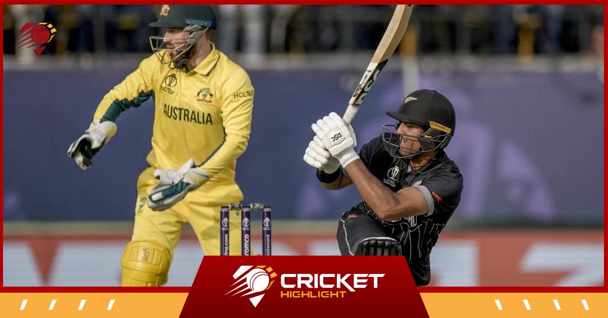 NZ vs AUS 3rd T20I Prediction: प्लेइंग XI, पिच और मौसम   NZ vs AUS 3rd T20I Prediction: प्लेइंग XI, पिच और मौसम
