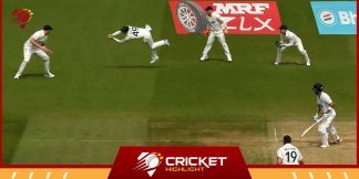 How Many Overs in Test Cricket: टेस्ट मैच में कितने ओवर?  