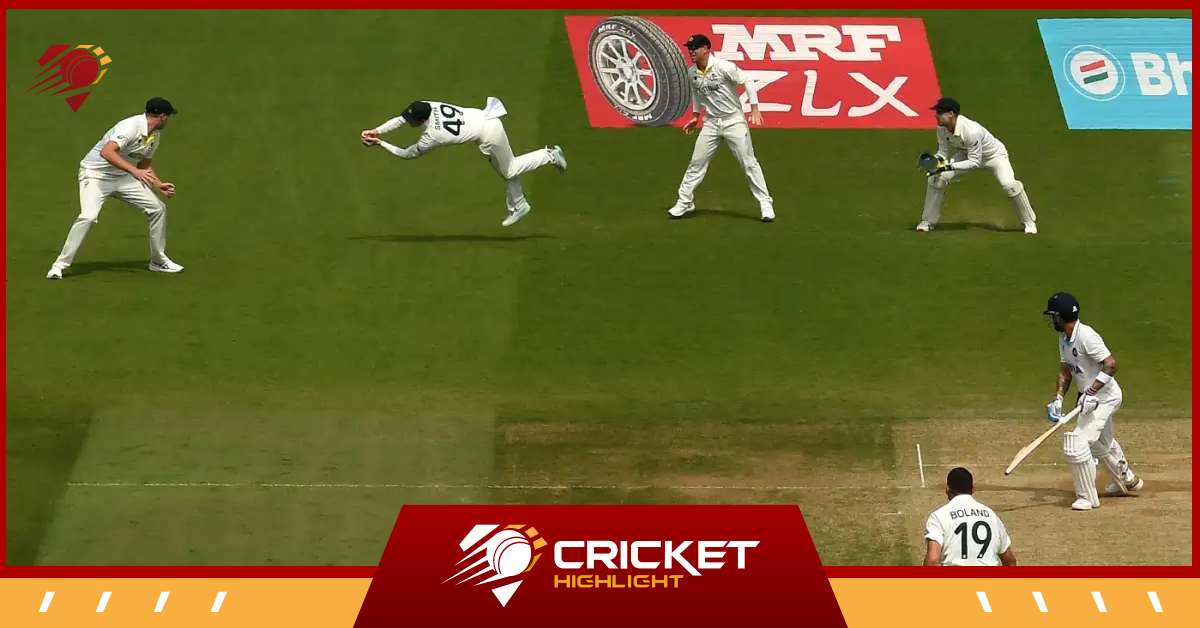 How Many Overs in Test Cricket: टेस्ट मैच में कितने ओवर?  