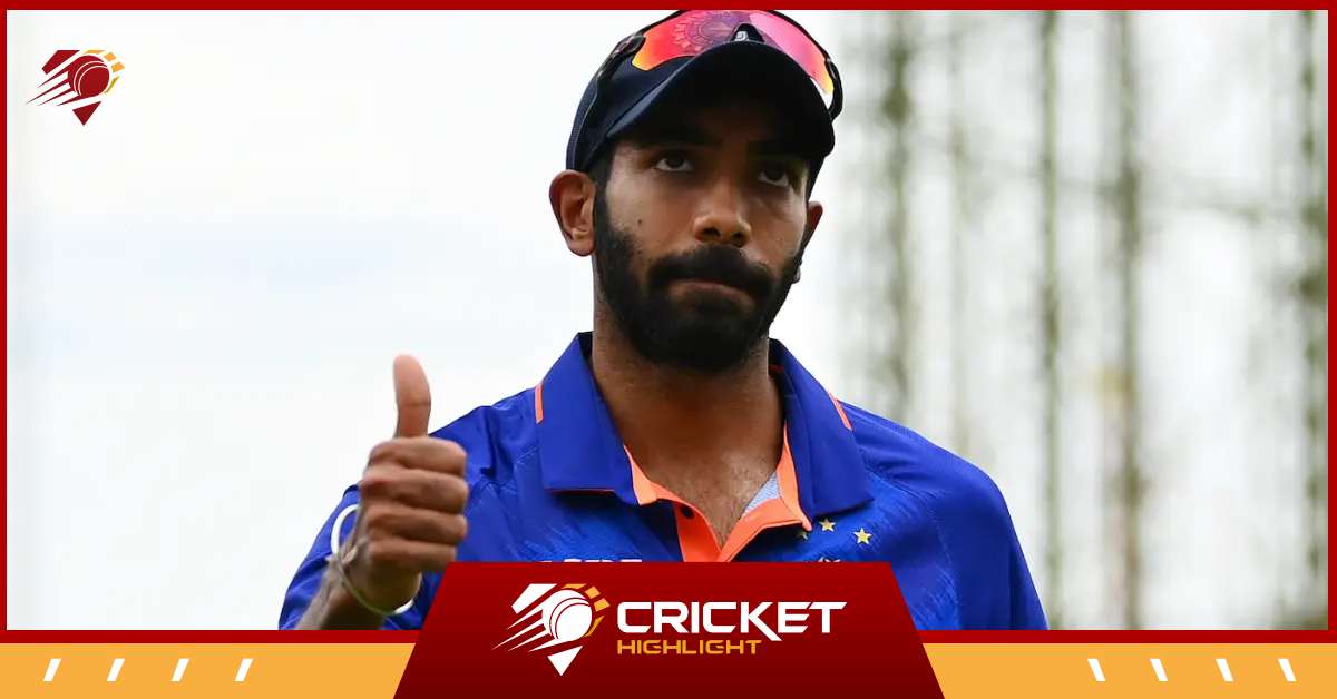 Top Spells of Bumrah in ODI जब एक ही मैच में लिए थे 6 विकेट  