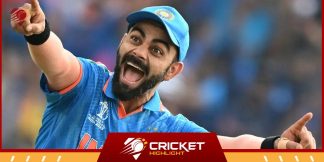 Chokli on twitter today: क्यों ट्रेंड कर रहा Chokli?  