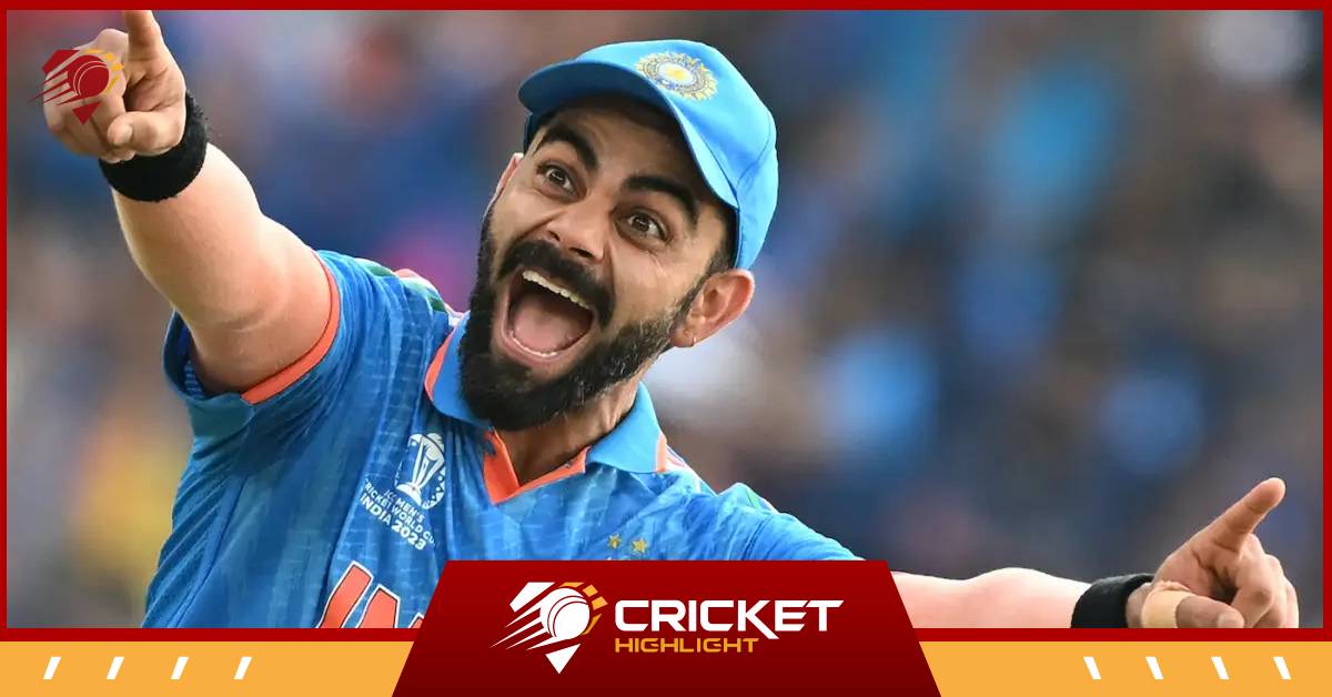 Chokli on twitter today: क्यों ट्रेंड कर रहा Chokli?  