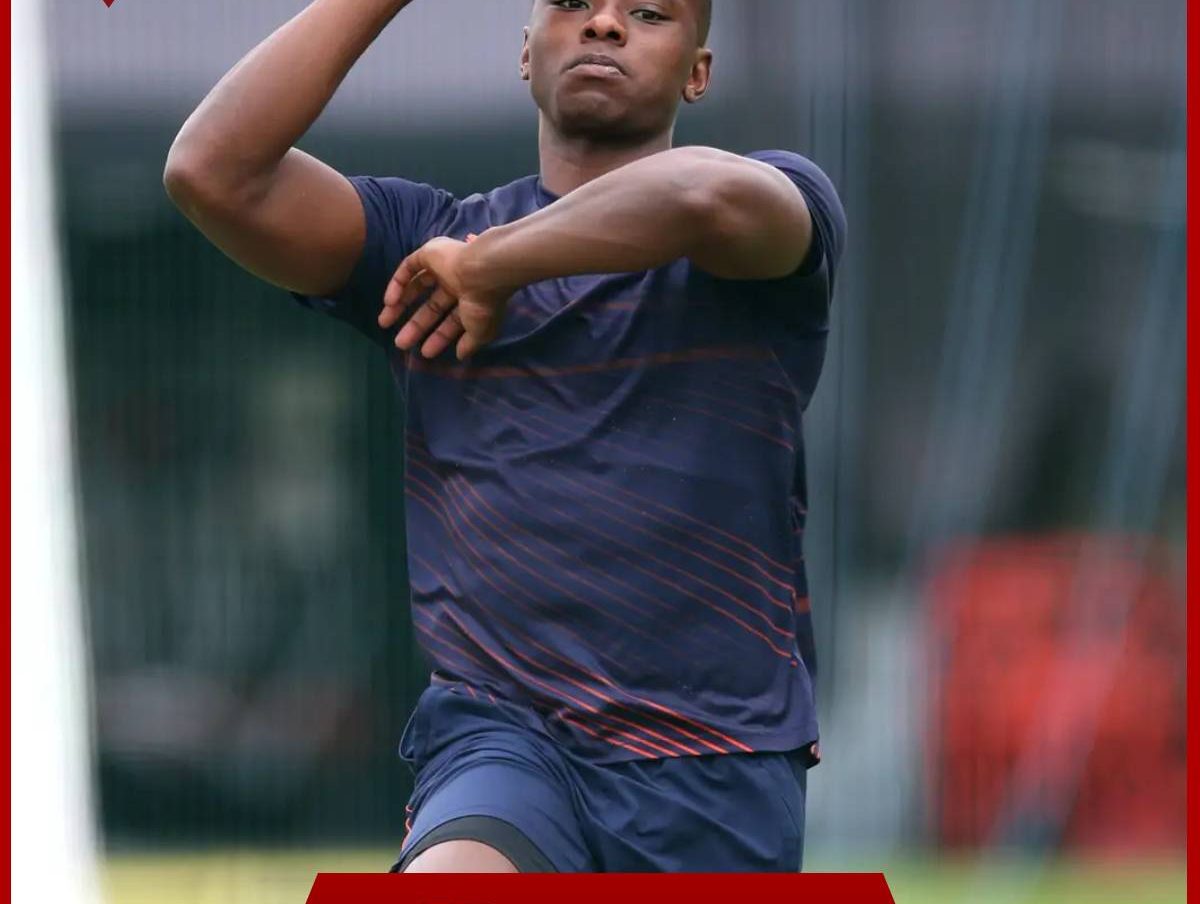 Bowling record: वनडे डेब्यू मैच में सर्वाधिक विकेट   Bowling record: वनडे डेब्यू मैच में सर्वाधिक विकेट