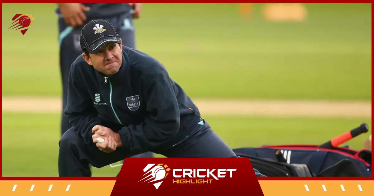 Fielders With Most Runouts: रनआउट करने वाले टॉप फिल्डर  