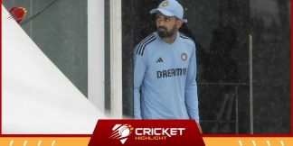 India vs Australia ODI 1ST Match: आज के मैच की भविष्यवाणी  