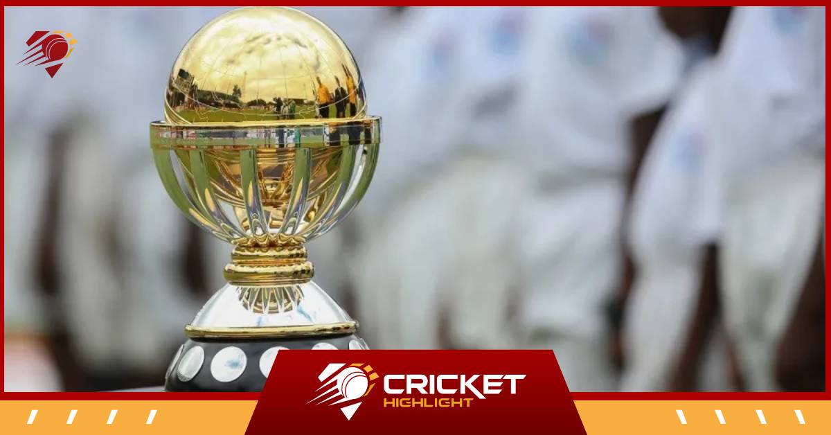 Cricket World Cup 2023 Update: सबसे ज्यादा रन और विकेट   Cricket World Cup 2023 Update: सबसे ज्यादा रन और विकेट