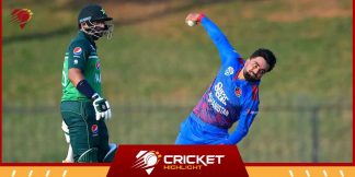 Most expensive spells in ODI इतिहास का सबसे महंगा स्पैल  