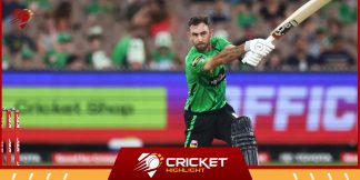 Big Bash 13 season: कब, कहां और पूरा शेड्यूल  