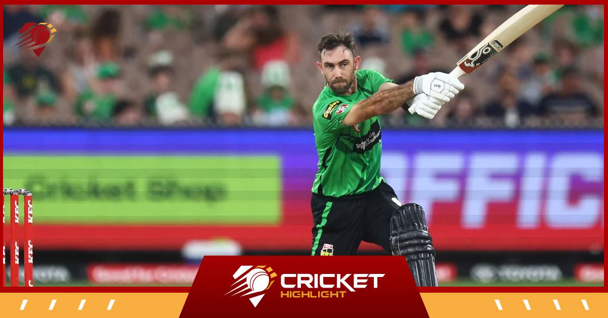 Big Bash 13 season: कब, कहां और पूरा शेड्यूल  