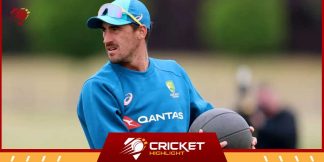 Mitchell Starc update क्या विश्व कप के लिए फिट हैं स्टार्क?  