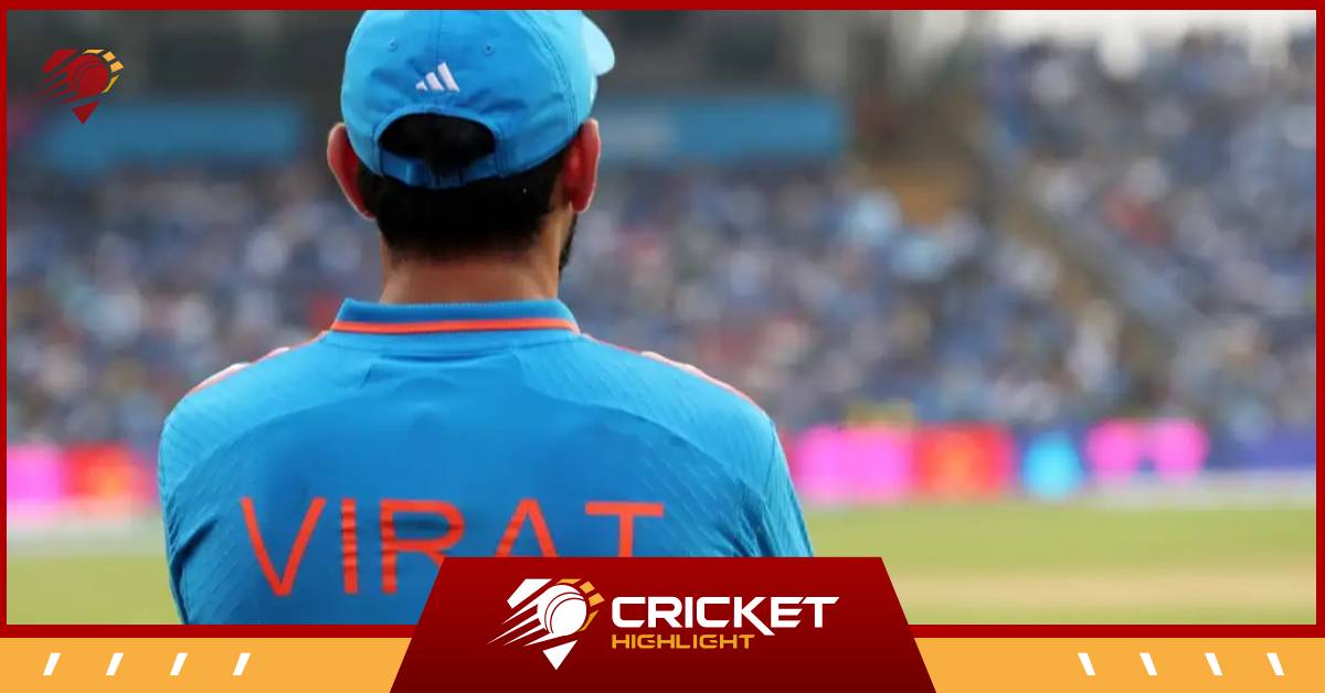 Virat Kohli’s ODI run chases: रन चेज में अविश्वसनीय रिकॉर्ड   Virat Kohli’s ODI run chases: रन चेज में अविश्वसनीय रिकॉर्ड