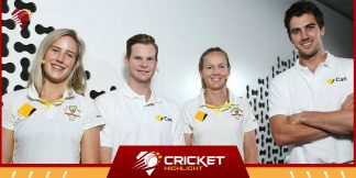 Australian captain Retired: कप्तान ने की संन्यास की घोषणा  