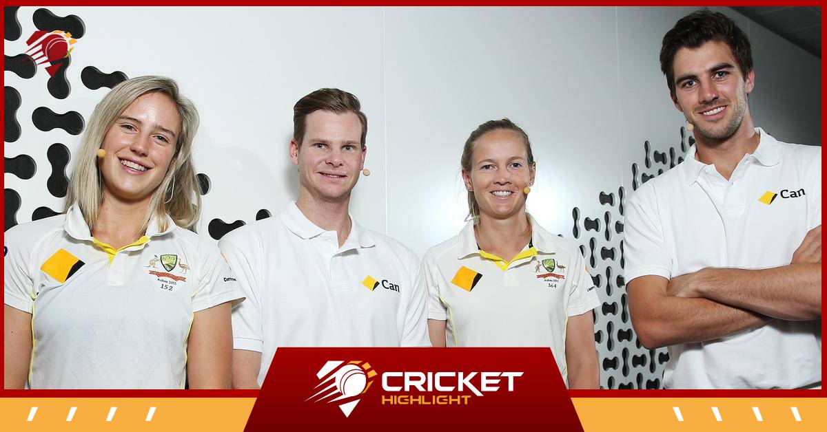 Australian captain Retired: कप्तान ने की संन्यास की घोषणा  