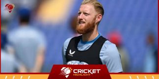 ODI World Cup 2023 अपने देश के खिलाफ खेल रहे ये 15 खिलाड़ी  