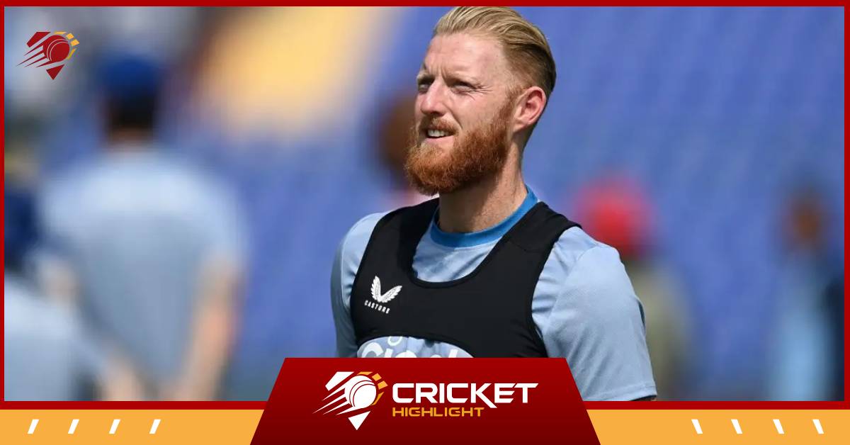 ODI World Cup 2023 अपने देश के खिलाफ खेल रहे ये 15 खिलाड़ी  