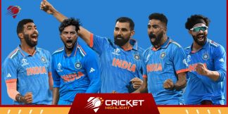 IND VS NED ICC WC 2023: मैच की पूरी भविष्यवाणी  