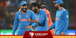 IND VS NZ 1st Semi-Final: मैच की पूरी भविष्यवाणी  