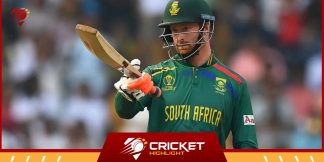 New Hitman Of Cricket: 3 कारणों से क्लासेन बने नए हिटमैन  