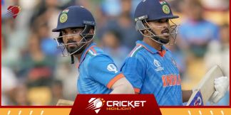 IND vs NZ Dream11 Prediction: फैंटेसी टीम और प्लेइंग इलेवन  