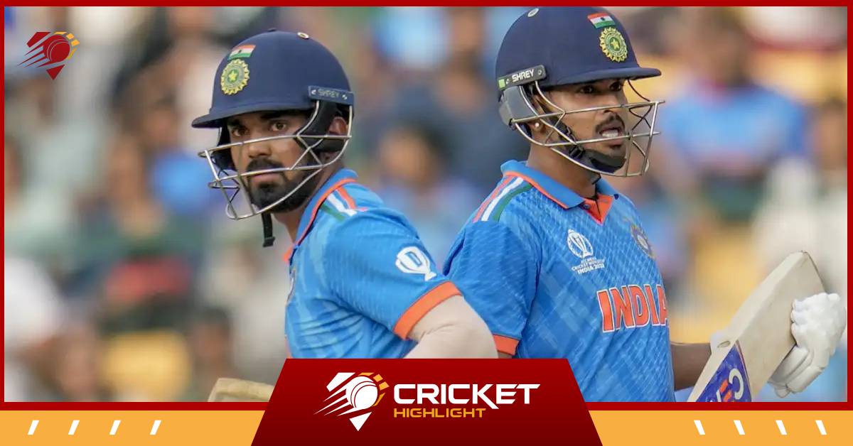 IND vs NZ Dream11 Prediction: फैंटेसी टीम और प्लेइंग इलेवन  