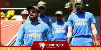 IND VS ENG WC 2023: कौन जीतेगा, भविष्यवाणी और विश्लेषण  