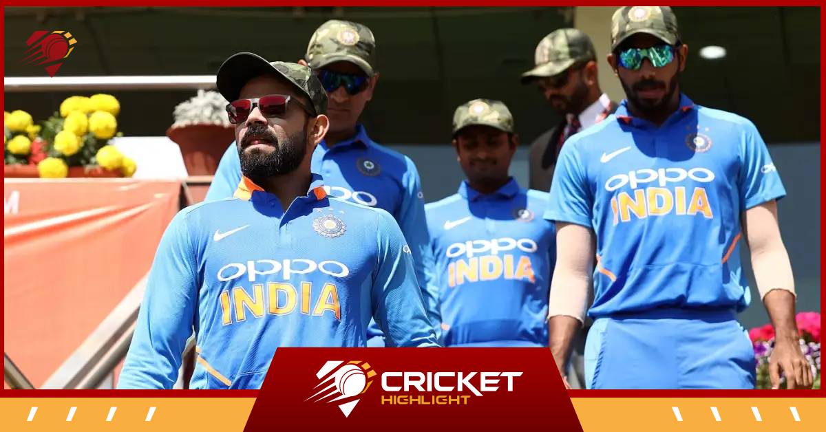 IND VS ENG WC 2023: कौन जीतेगा, भविष्यवाणी और विश्लेषण   IND VS ENG WC 2023: कौन जीतेगा, भविष्यवाणी और विश्लेषण