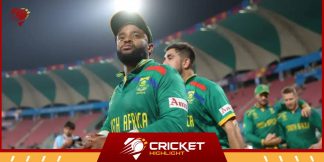 SA vs AUS World Cup 2023 Semifinal: आज के मैच की भविष्यवाणी  