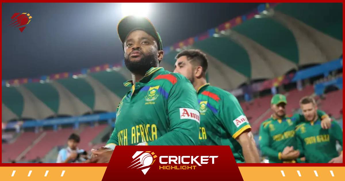 SA vs AUS World Cup 2023 Semifinal: आज के मैच की भविष्यवाणी  