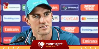 Pat Cummins IPL 2024: IPL में वापसी पर होगा खुलासा!  