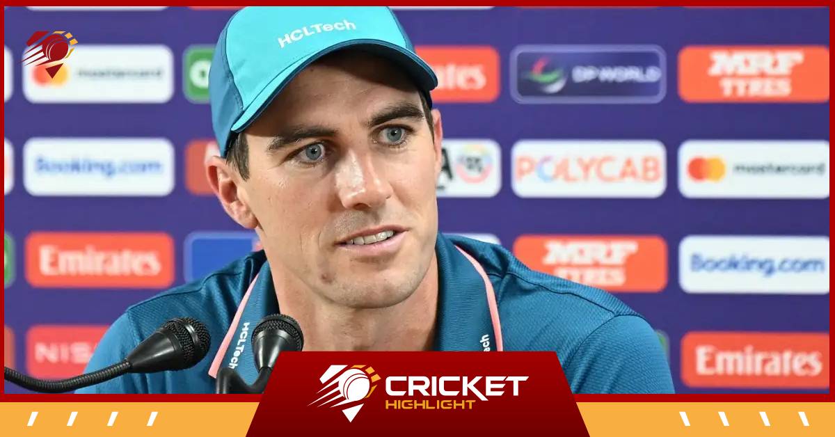 Pat Cummins IPL 2024: IPL में वापसी पर होगा खुलासा!  