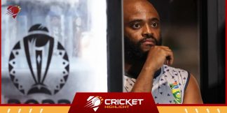 3 कारण South Africa क्रिकेट विश्व कप 2023 नहीं जीत सकता  