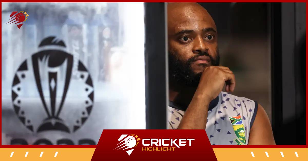 3 कारण South Africa क्रिकेट विश्व कप 2023 नहीं जीत सकता   3 कारण South Africa क्रिकेट विश्व कप 2023 नहीं जीत सकता