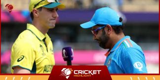 World Cup 2023 Final: पिच रिपोर्ट, मौसम अपडेट और आँकड़े  