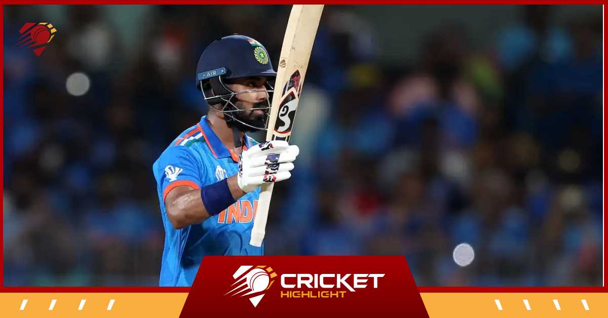 ICC WC 2023 Points Table: IND बनाम AUS मैच 5 के बाद अपडेट  