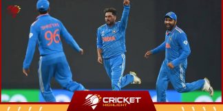 IND VS SL ICC WC 2023: आज के मैच की पूरी भविष्यवाणी  