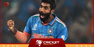 5 Bumrah factors: तथ्य जो बुमरा को सुपर स्पेशल बनाते हैं  