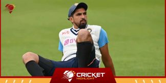 No Balls In Test Cricket: इस बॉलर के नाम सबसे ज्यादा नो बॉल  